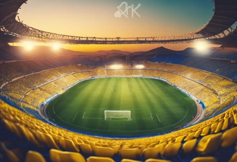 1216x832 10 00 45 40 764727546