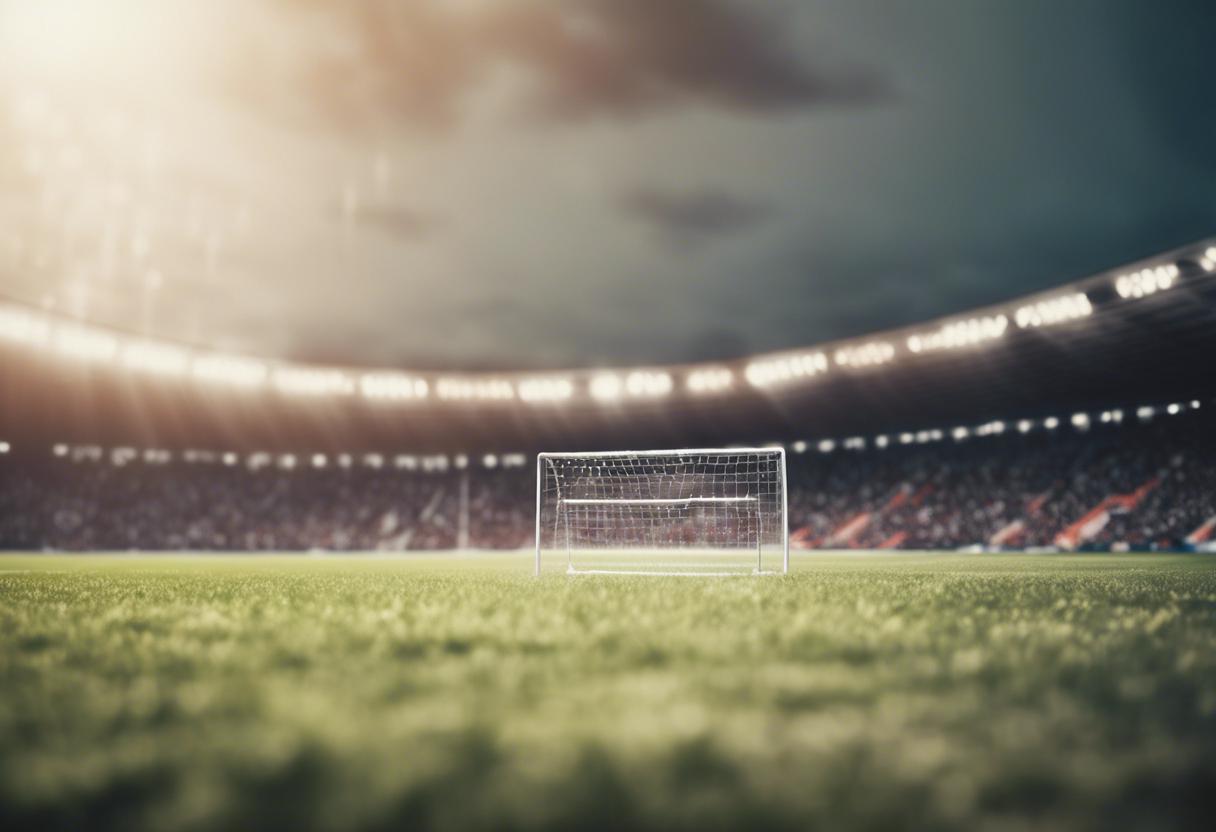 I nuovi acquisti dell’Athletic sono solo una questione di tempo.