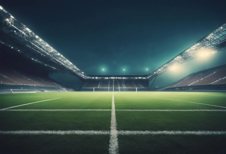 1216x832 10 08 00 27 879530657