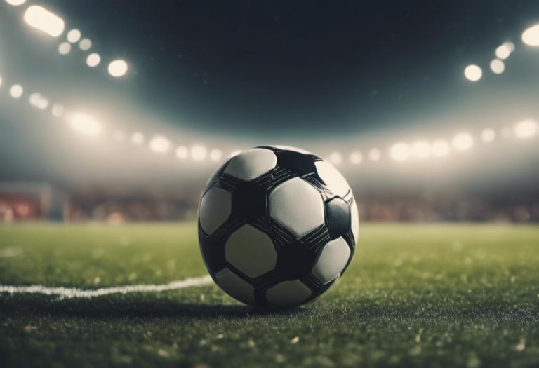 1216x832 10 08 45 42 967100041