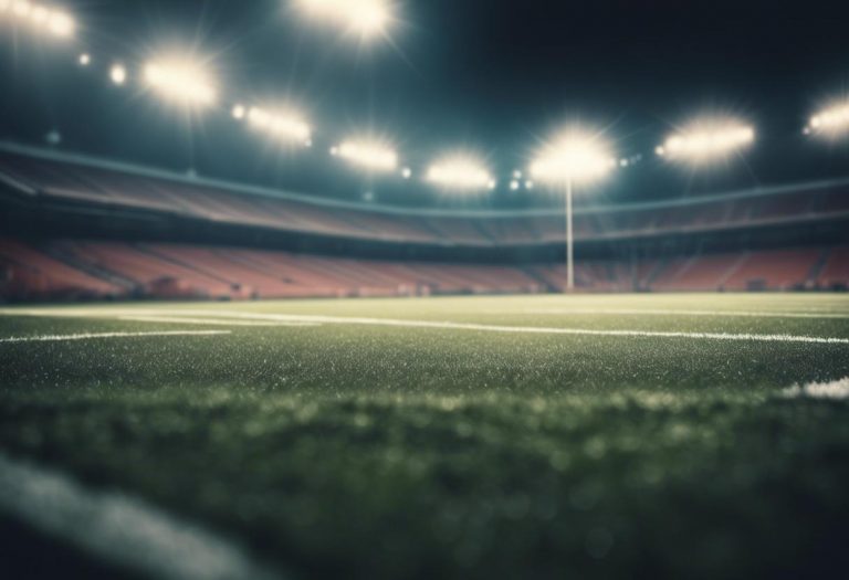 1216x832 10 10 45 43 11987524