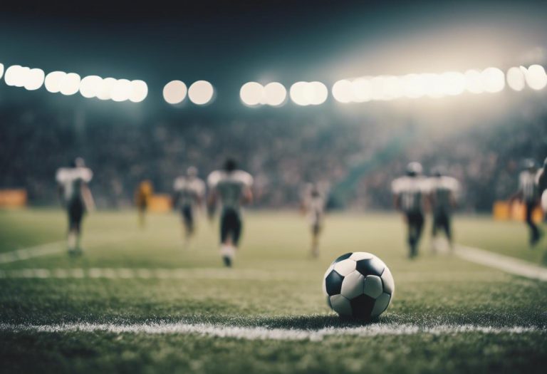 1216x832 10 12 45 57 71034945