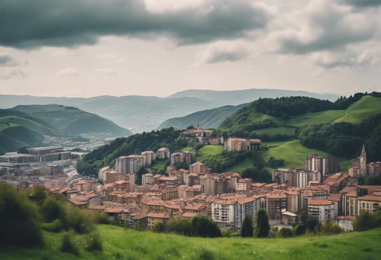 1216x832 10 13 00 26 550895993