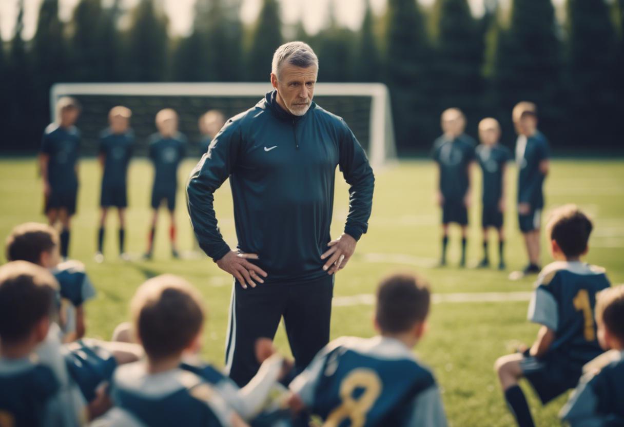 1216x832 10 13 30 53 215700972