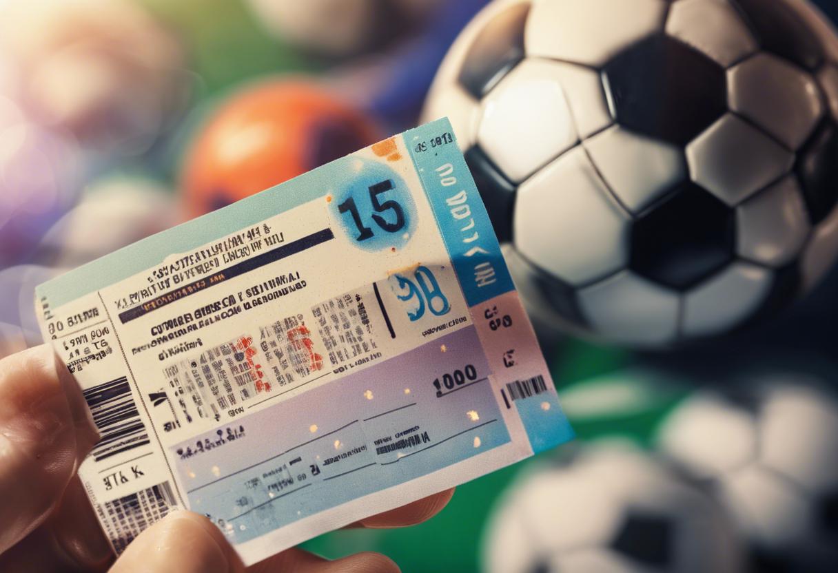 Remiro, con la mano pura durante la lotería: “Mikel me comentó que cuando él participó, obtuvimos la Copa.”
