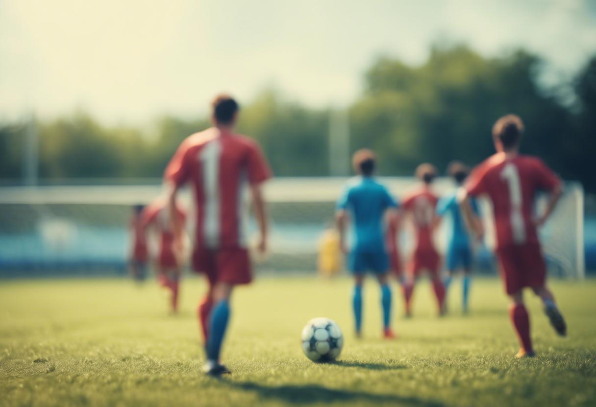 Tutti desideravano il ‘gordo’, l’Atlético, per il torneo: “Nessun problema, nella prossima fase…”