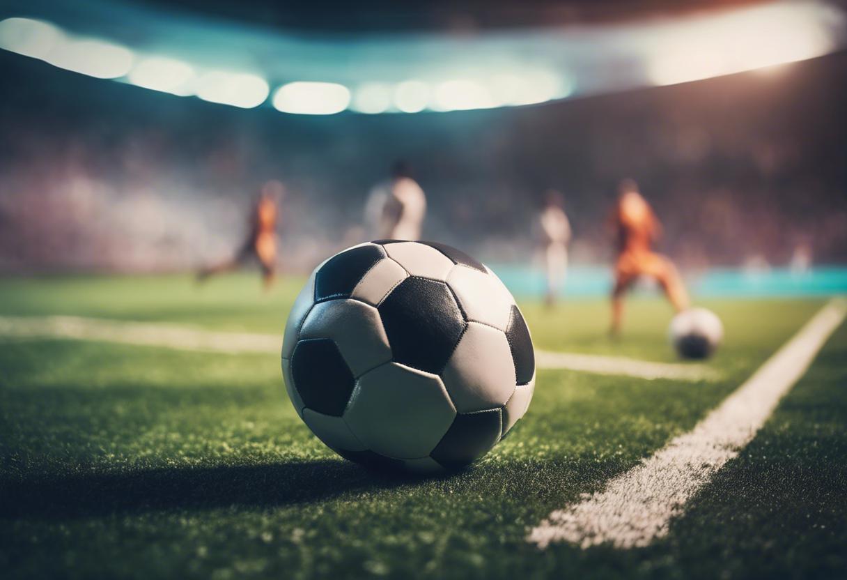 La Real ha già trovato l’avversario per la coppa, e si tratta di una squadra della Terza RFEF.