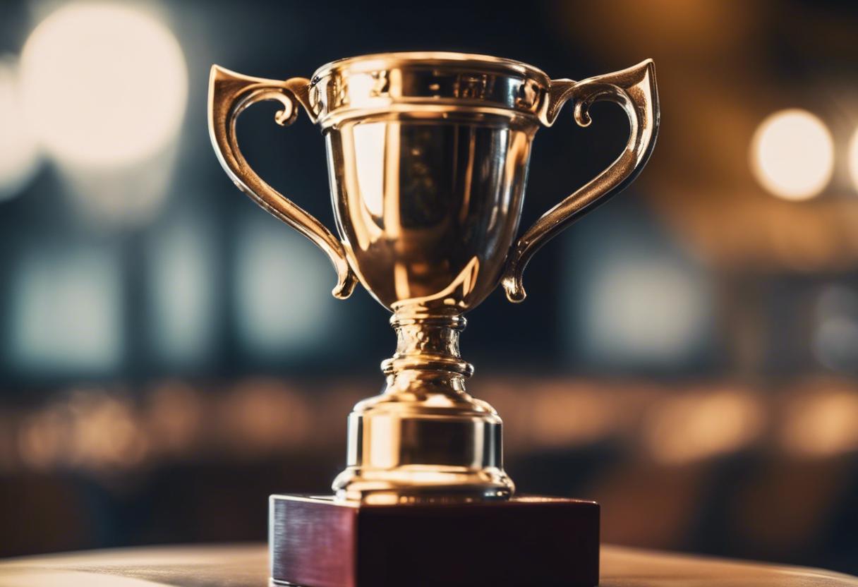 Zubeldia ha affermato: “Siamo consapevoli di cosa significhi conquistare un trofeo, ma non ci accontentiamo di uno solo; puntiamo alla vittoria del secondo.”