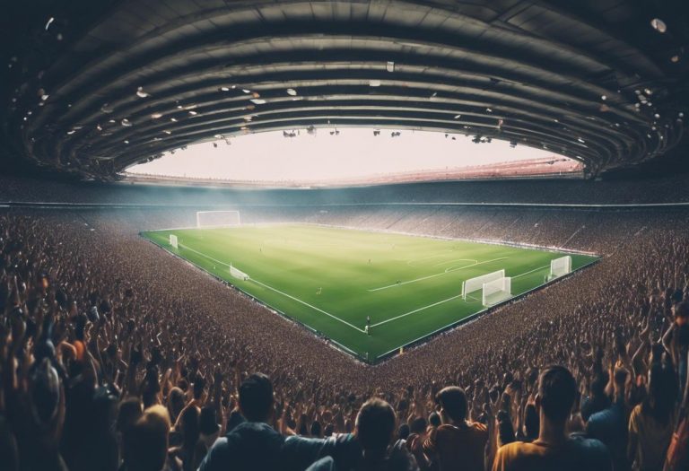 1216x832 10 22 31 01 548192322