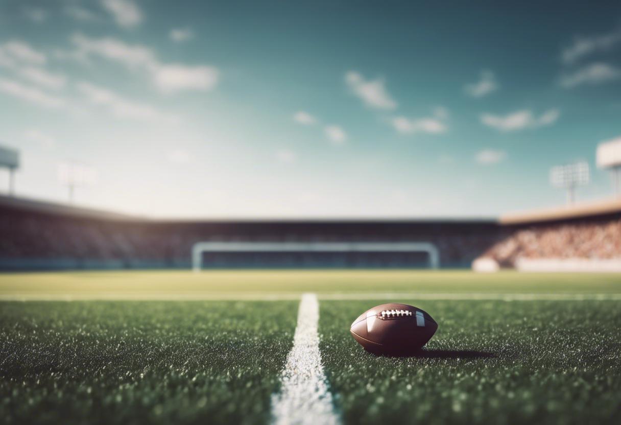 I calciatori greci rendono omaggio a Baldock dopo una storica vittoria contro l’Inghilterra.