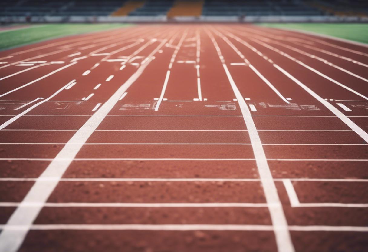 1216x832 11 09 30 41 927668801