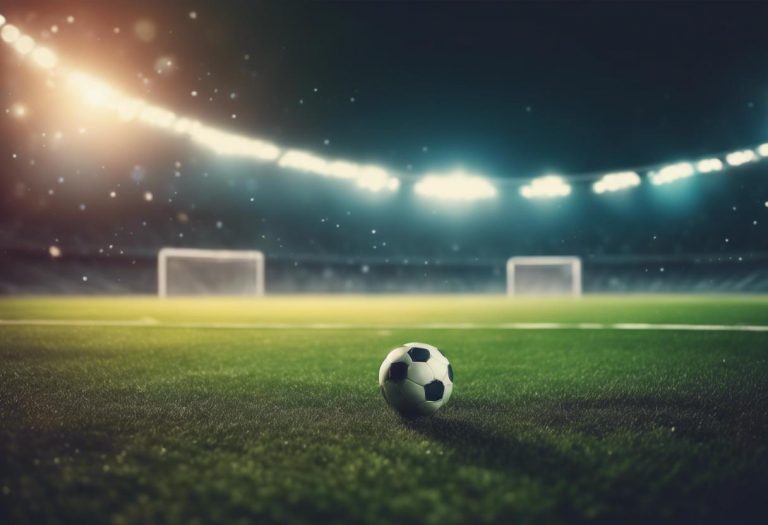 1216x832 11 11 15 38 788372198