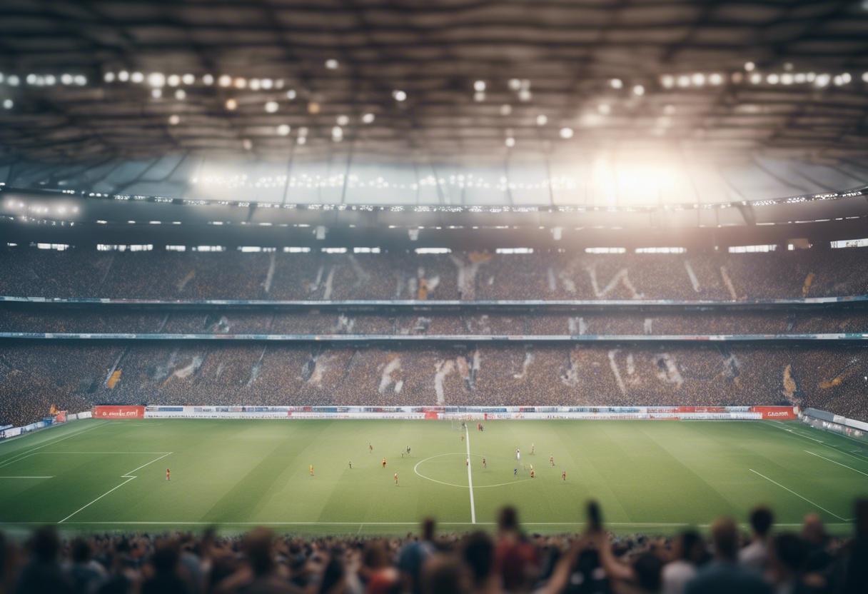 1216x832 11 11 45 35 644944227