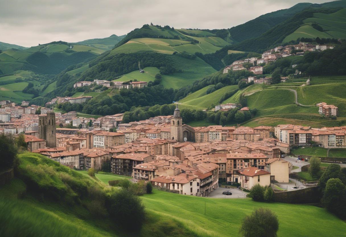 1216x832 11 12 00 28 241418249