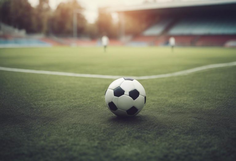 1216x832 11 12 45 46 267208459