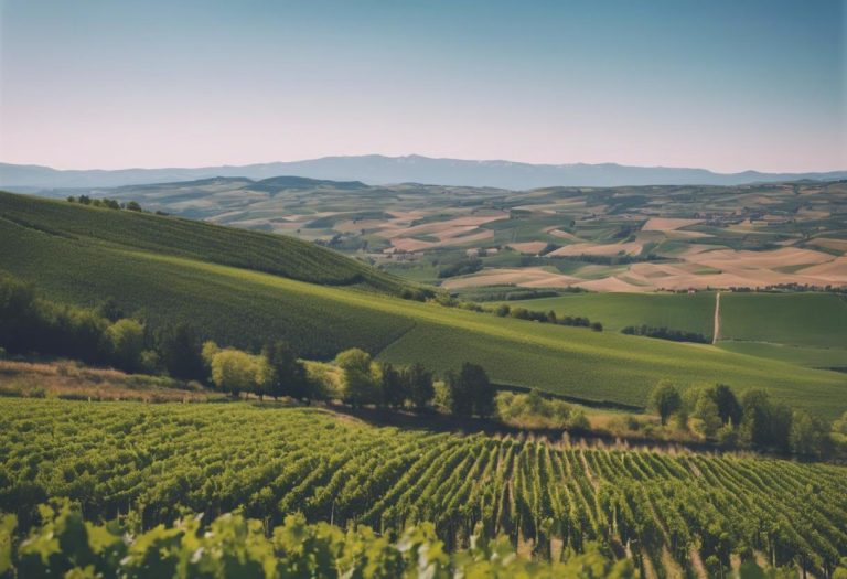 1216x832 11 13 30 36 935832523