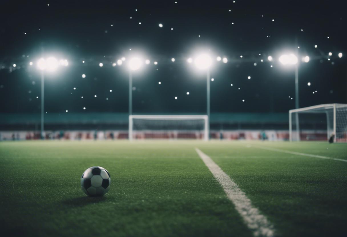 1216x832 11 13 45 34 847340477