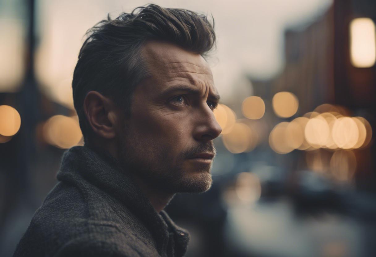 1216x832 11 15 15 56 849204306