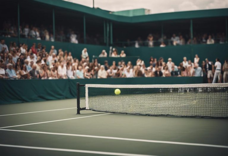 1216x832 11 20 15 40 903371899