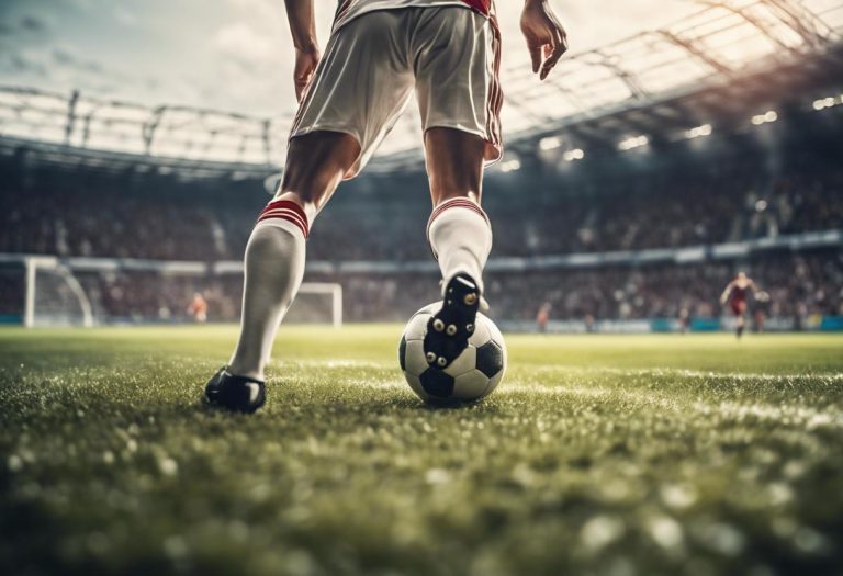 1216x832 11 23 15 33 91230910