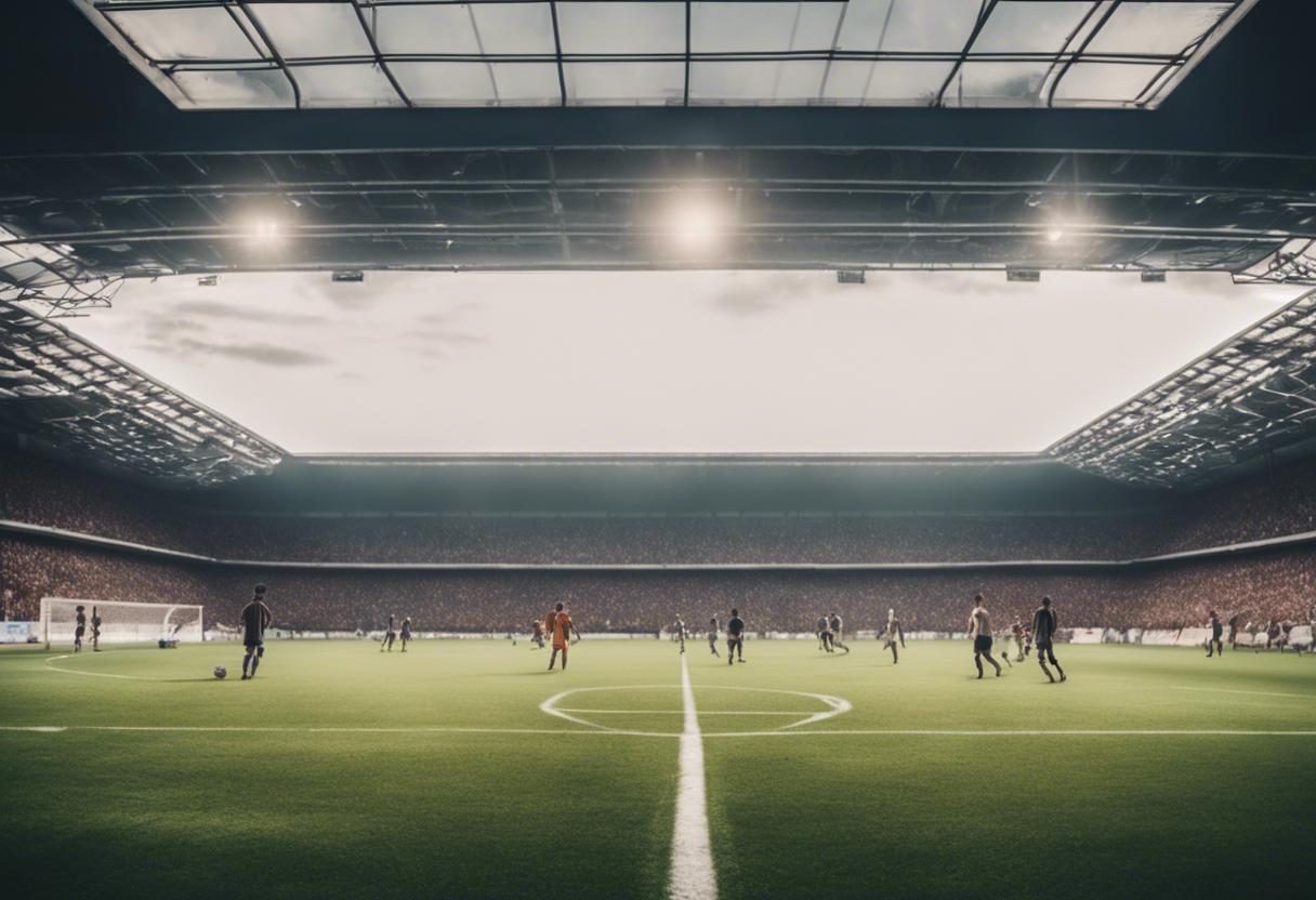 1216x832 12 10 45 28 731920195