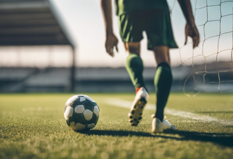 1216x832 12 12 30 35 266314770