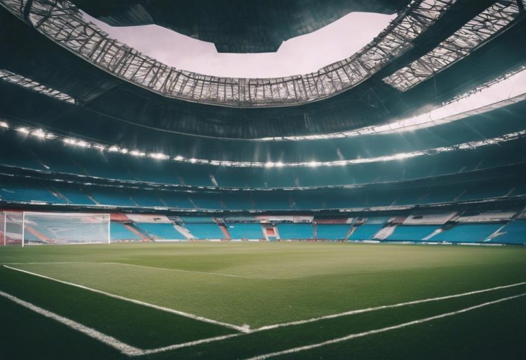 1216x832 13 07 30 59 24394261