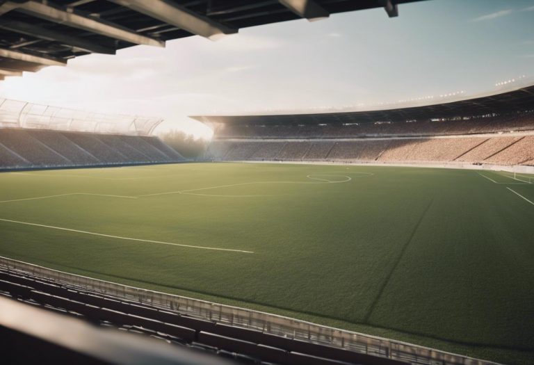 1216x832 13 17 45 31 68822024