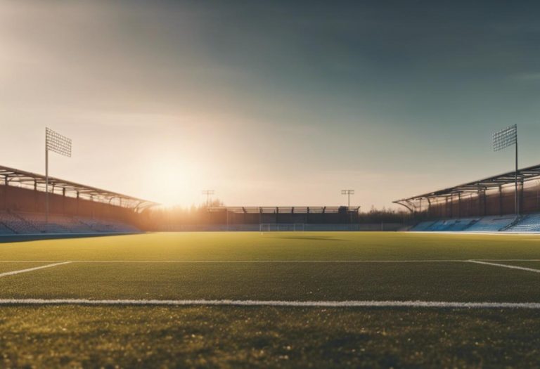 1216x832 14 16 00 39 900457269