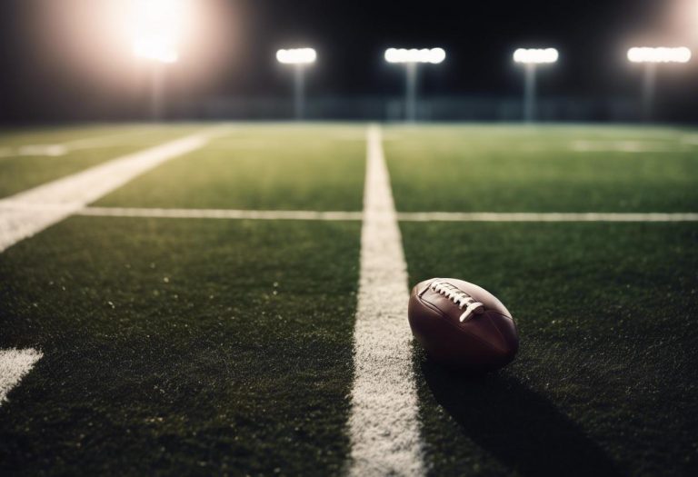 1216x832 15 13 48 02 304053832