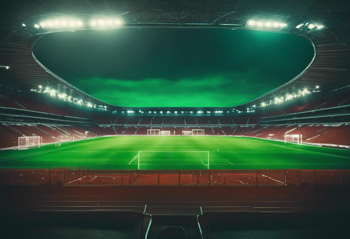 Giorno e ora per il match Athletic Club – RCD Espanyol di LaLiga EA Sports, oltre ai dettagli su dove seguire la diretta televisiva.