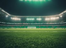 1216x832 16 17 45 29 338661345