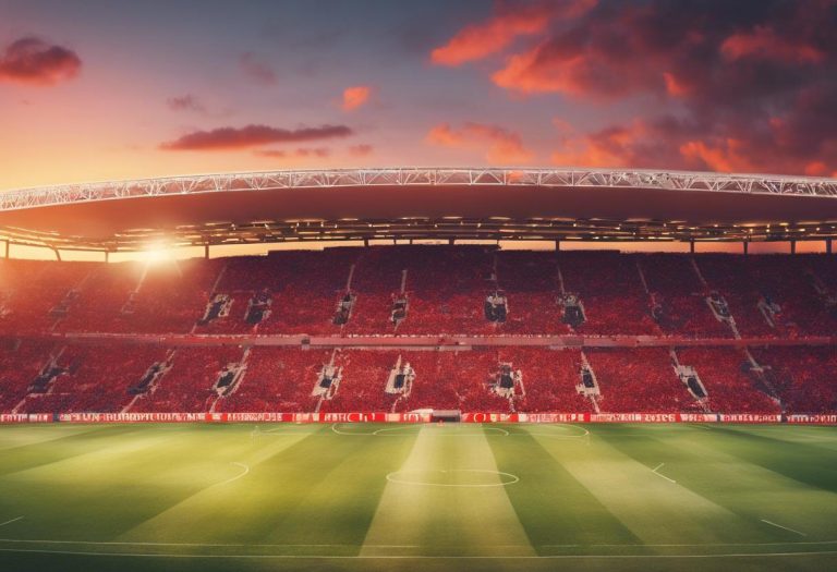 1216x832 16 18 30 33 621176479