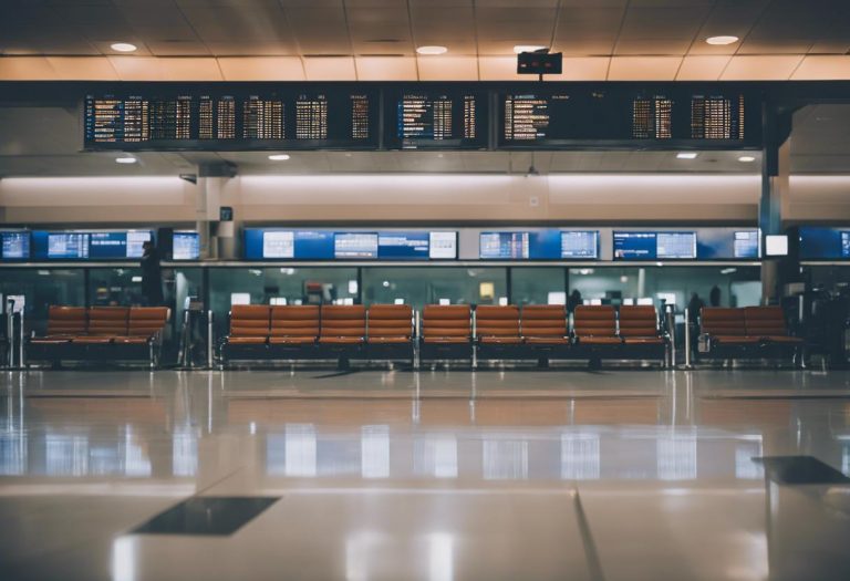 1216x832 16 19 15 41 700963839