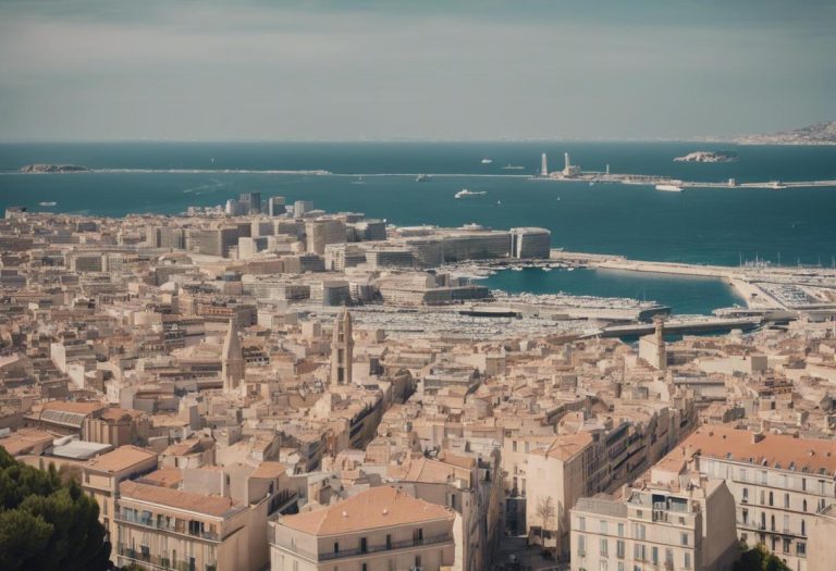 1216x832 18 17 15 45 289083718