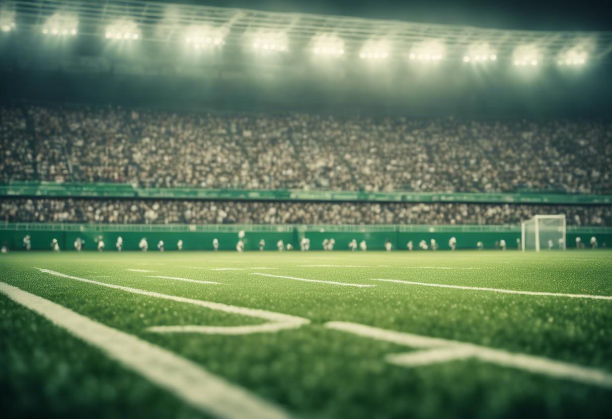 1216x832 18 21 30 50 744719564