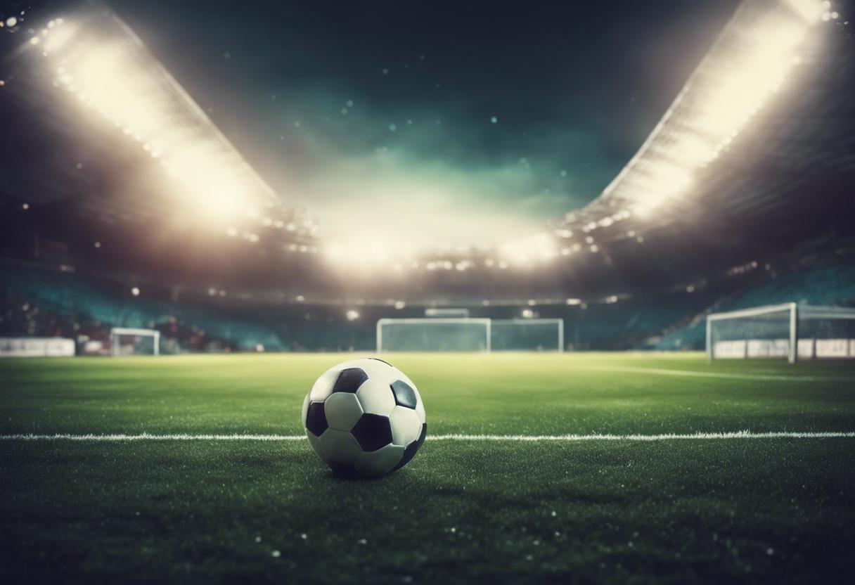 1216x832 19 07 00 34 570264351