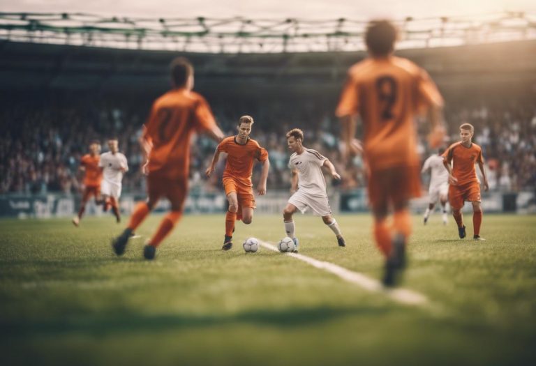 1216x832 19 07 45 36 98501146