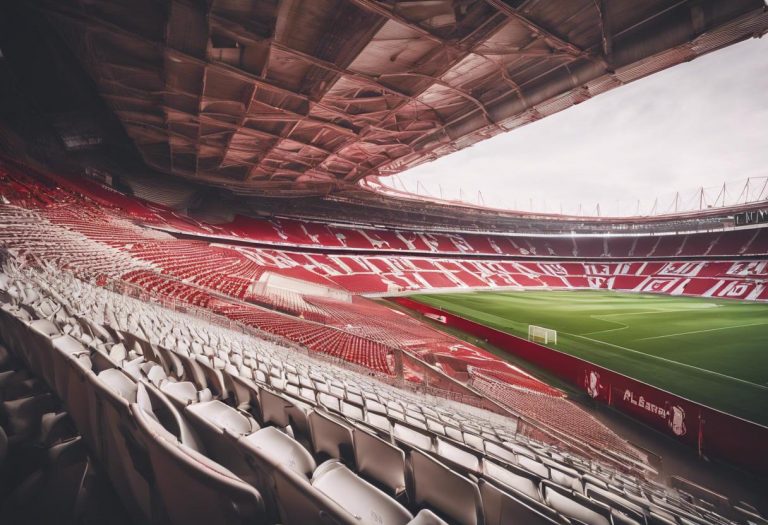 1216x832 19 14 00 26 186114704