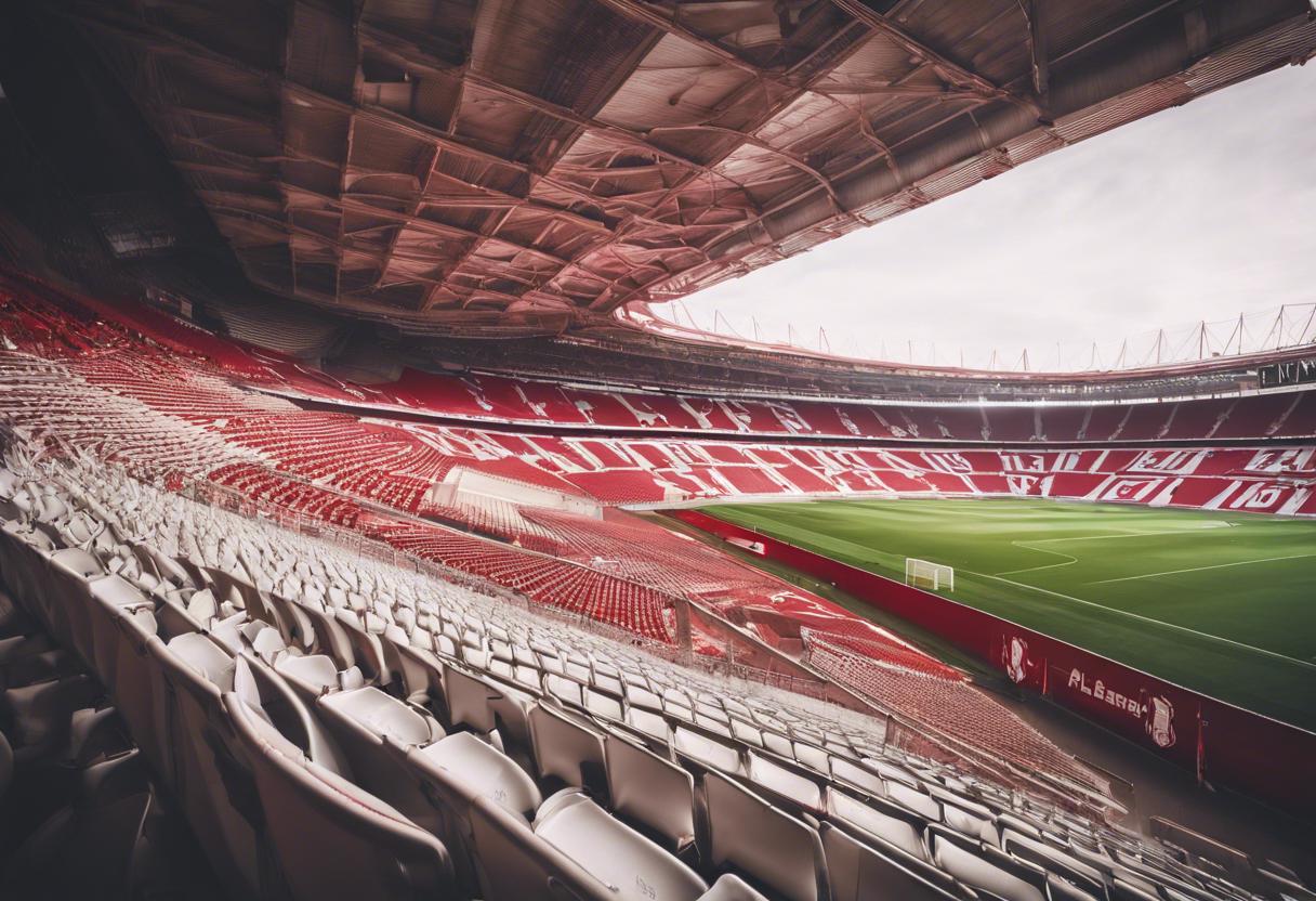 1216x832 19 14 00 26 186114704