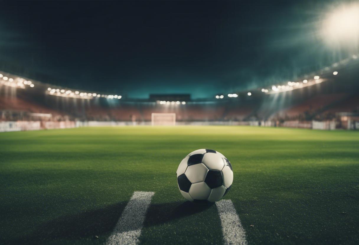 1216x832 19 19 00 28 747178020