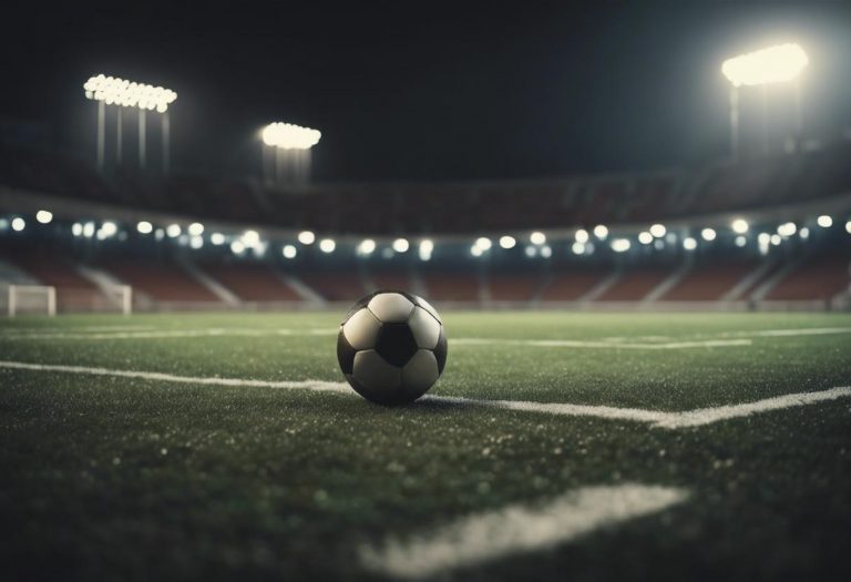 1216x832 19 22 00 40 227253330