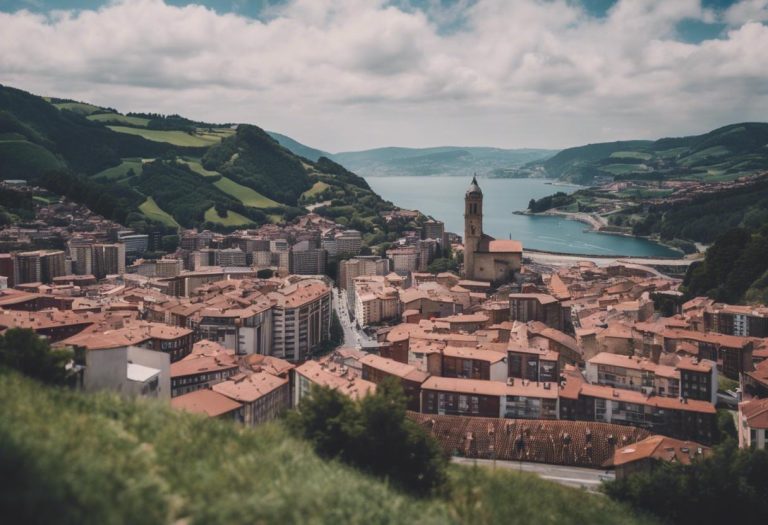 1216x832 20 01 15 21 378133553