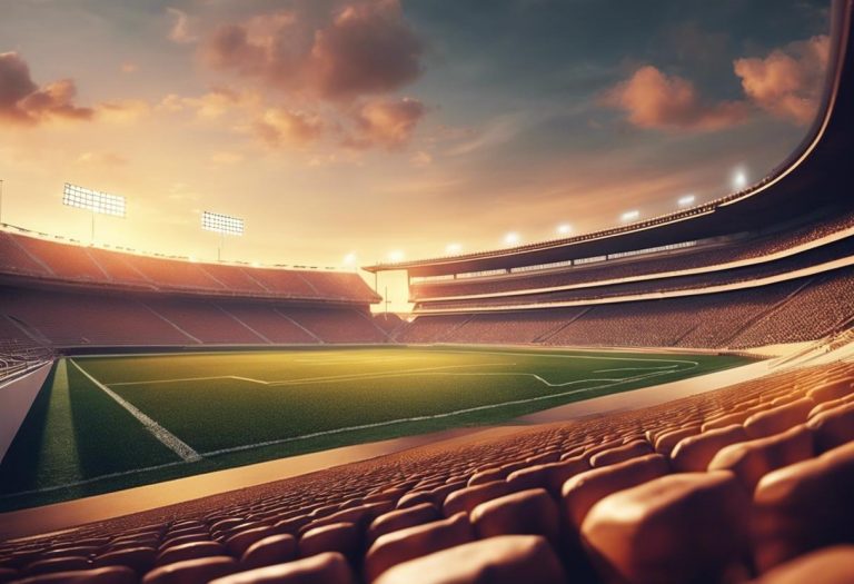 1216x832 20 07 45 32 811719343