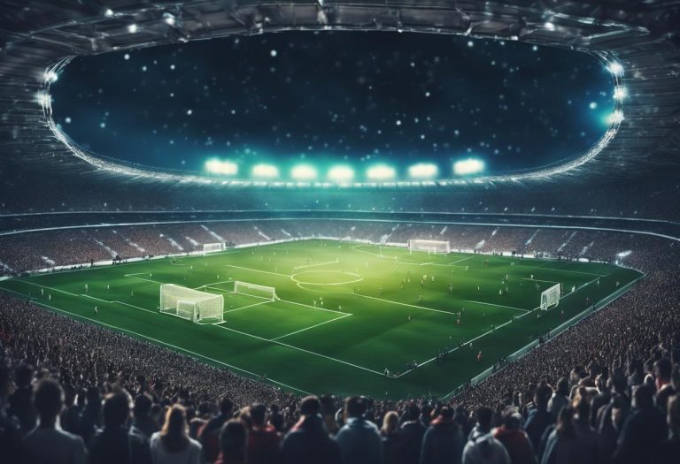 1216x832 20 07 54 04 471741333