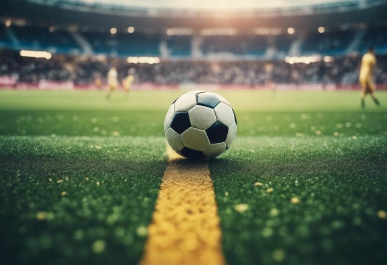 1216x832 20 08 15 40 559512859