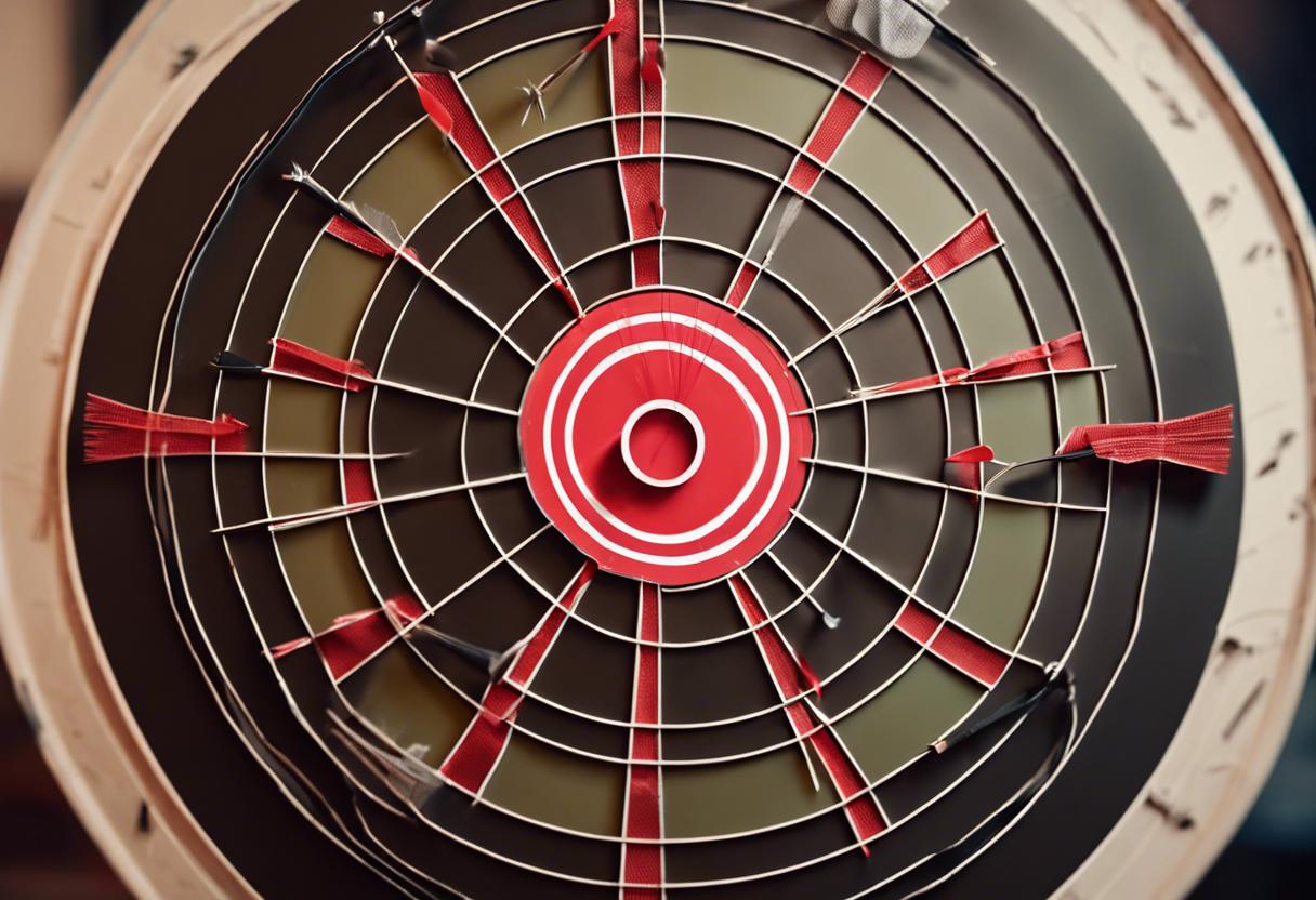 1216x832 20 10 30 31 468534478