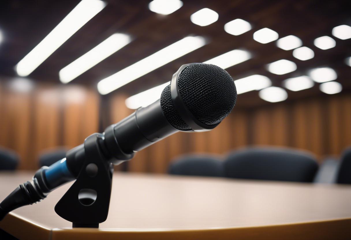 1216x832 20 22 00 33 811737007