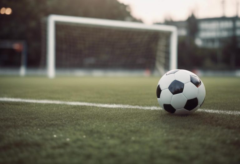 1216x832 21 08 45 28 658452141