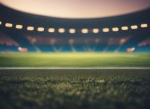 1216x832 25 21 15 31 266095367